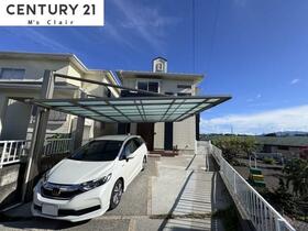 三重県亀山市みどり町