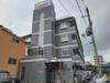 ヴェルナ西京極 1階 築36年の賃貸物件