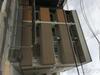フジパレス大桐ノース 1階 築6年7ヶ月の賃貸物件