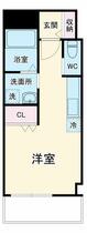 間取り：211063242378