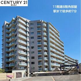 ナビシティ新岐阜