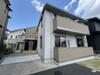 D-roomK・M金剛 2階 築5年の賃貸物件