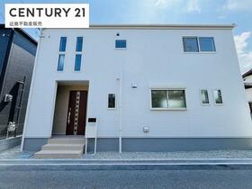 奈良県橿原市曽我町