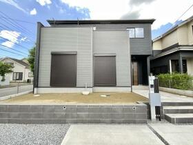 千葉県四街道市旭ケ丘２丁目