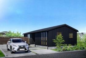 山形県山形市松見町