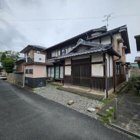 滋賀県東近江市今町