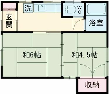 間取り：213141693100