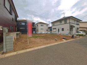 千葉県松戸市六実２丁目