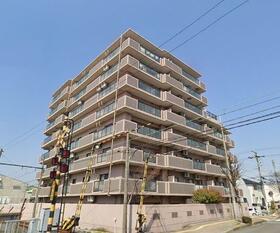 アクアコート貝塚