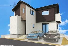 神奈川県藤沢市鵠沼松が岡３丁目