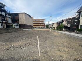 大阪府寝屋川市長栄寺町