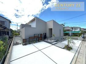 佐賀県佐賀市高木瀬西５丁目