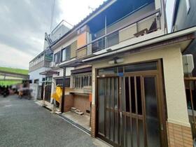 大阪府大阪市東住吉区住道矢田９丁目