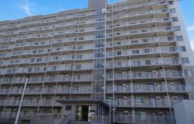 サニータウン羽倉崎　中古マンション