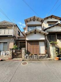 大阪府東大阪市布市町１丁目