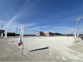 滋賀県彦根市彦富町