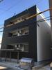 フジパレス東淀川6番館 3階 築8年5ヶ月の賃貸物件