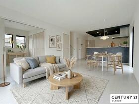 福岡県遠賀郡水巻町頃末南２丁目