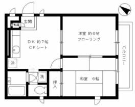 間取り：213145453004