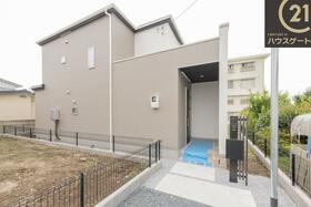 栃木県宇都宮市新町２丁目