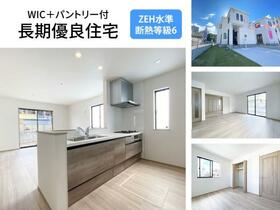 沖縄県浦添市牧港１丁目