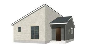 山口県宇部市厚南中央５丁目