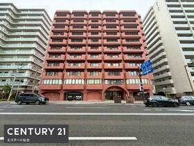 ライオンズマンション西公園