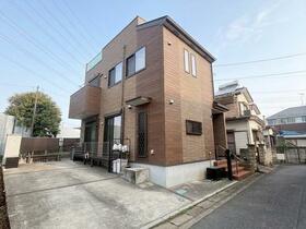 埼玉県草加市青柳６丁目