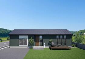 山形県天童市北目１丁目