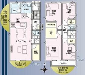 静岡県田方郡函南町間宮