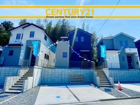 福岡県宗像市河東