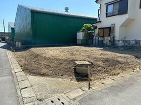 神奈川県高座郡寒川町倉見