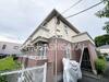 ネオアージュ吉祥寺 2階 築24年2ヶ月の賃貸物件