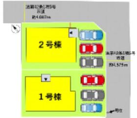 熊本県熊本市東区西原２丁目