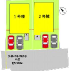 熊本県熊本市東区東京塚町