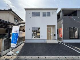 熊本県菊池郡菊陽町向陽台