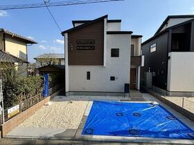 熊本県合志市須屋