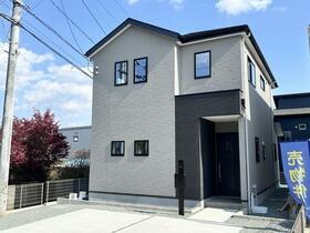 熊本県合志市須屋