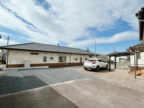 宮崎県都城市山之口町富吉