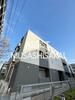 D-Style境 2階 築3年3ヶ月の賃貸物件