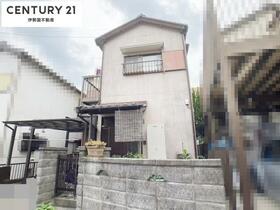 三重県四日市市八王子町
