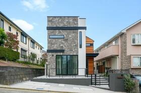 神奈川県横浜市青葉区荏田西２丁目