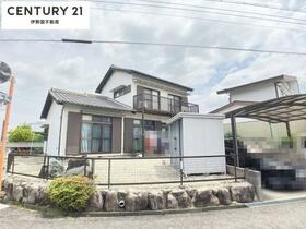 三重県四日市市あかつき台１丁目