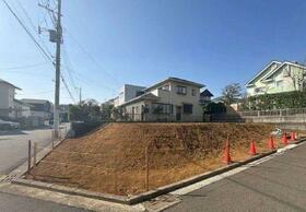 神奈川県横浜市青葉区荏田西３丁目