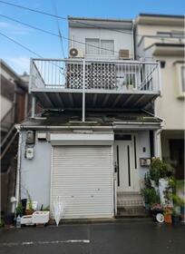 京都府京都市南区東九条南松ノ木町