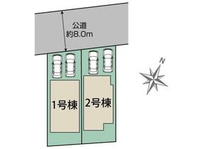 北海道札幌市豊平区月寒東二条３丁目