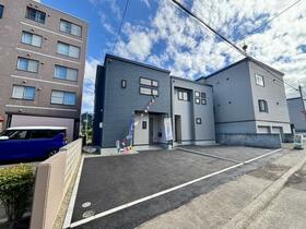 北海道札幌市豊平区月寒東二条３丁目