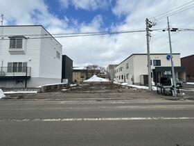 北海道札幌市東区北二十条東６丁目