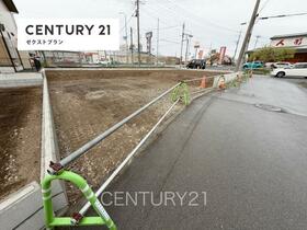 群馬県前橋市総社町植野