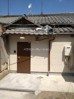 代表画像_外観@228059058921